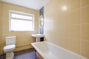 Photo 14- click for photo gallery